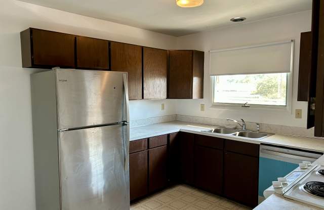 206 South 20th Avenue