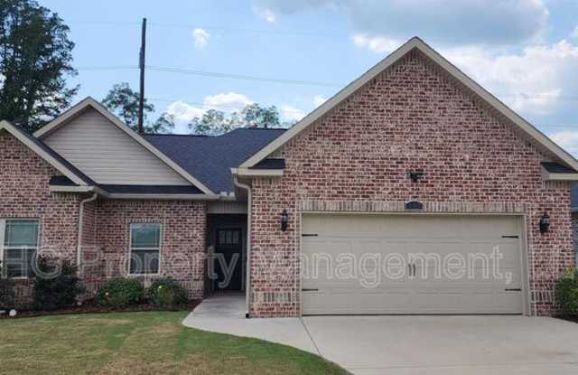 130 Logan's Mill Trail
