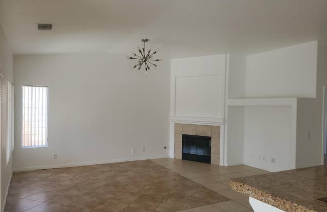 80625 Virginia Avenue