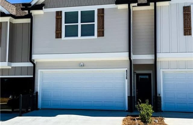 Photo of 3/2.5 Townhome in Great Lula location