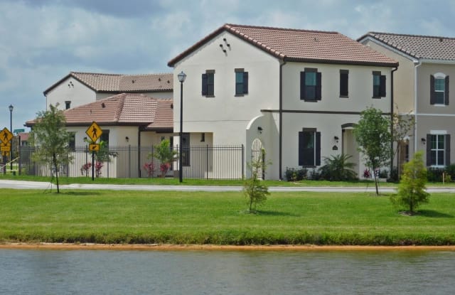 6794 Vista Hermosa Drive - 6794 Vista Hermosa Dr, Brevard County, FL 32940