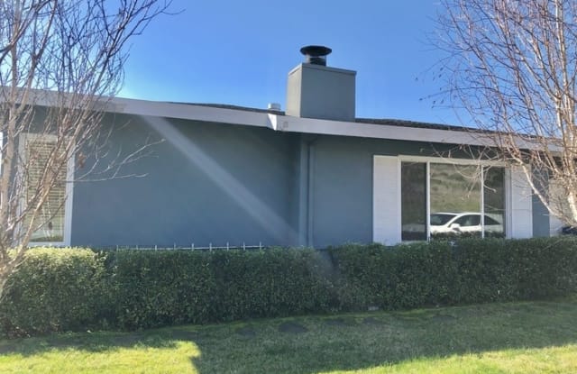 1737 Hillside Boulevard - 1737 Hillside Boulevard, South San Francisco, CA 94080