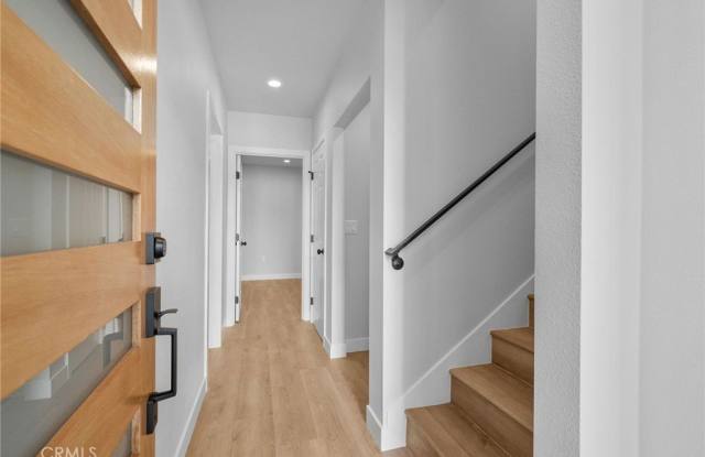 3223 Lanfranco Street 1/2