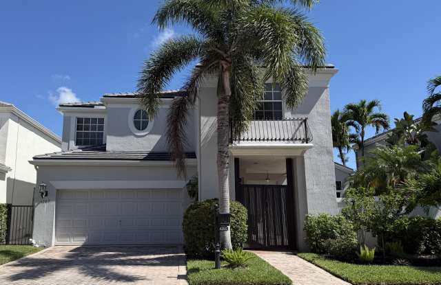 4285 NW 62nd Road