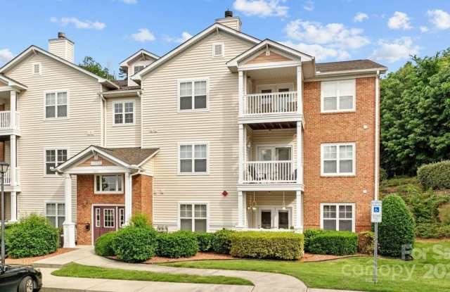Photo of Room in 3 Bedroom Home at Hyde Glen Ct