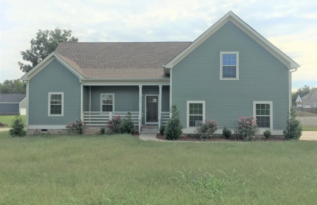 1419 Everwood Dr - 1419 Everwood Dr, Cheatham County, TN 37015