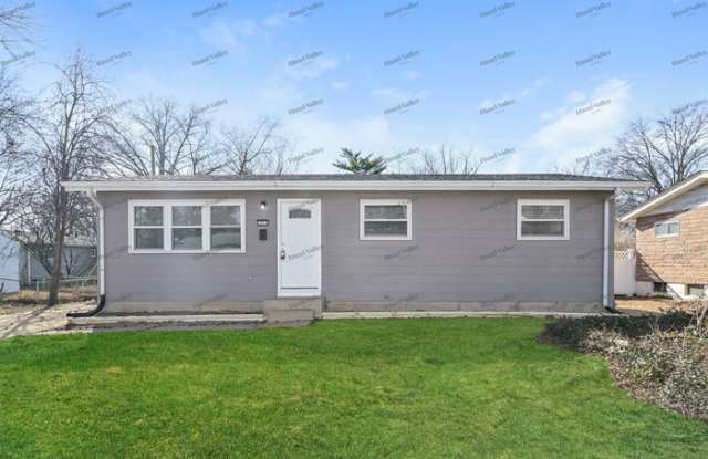 Photo of 1014 Clearfield Drive