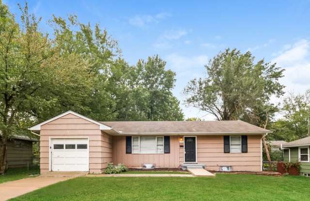 Photo of 4503 East 112 Terrace