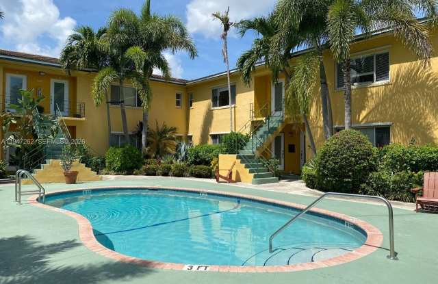 Photo of 717 NE 16th Ave