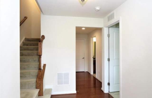 22341 HONEY HILL LANE