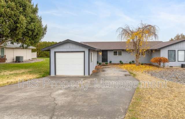 Photo of 3714 W 16th Pl.