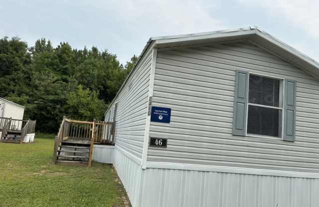 2408 Cattail Cir