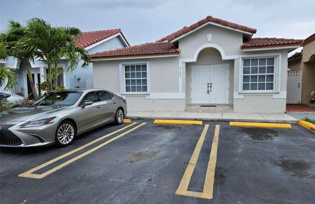 9145 NW 120th St