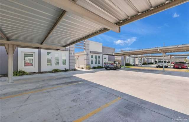 Photo of 5104 Dahlia Street