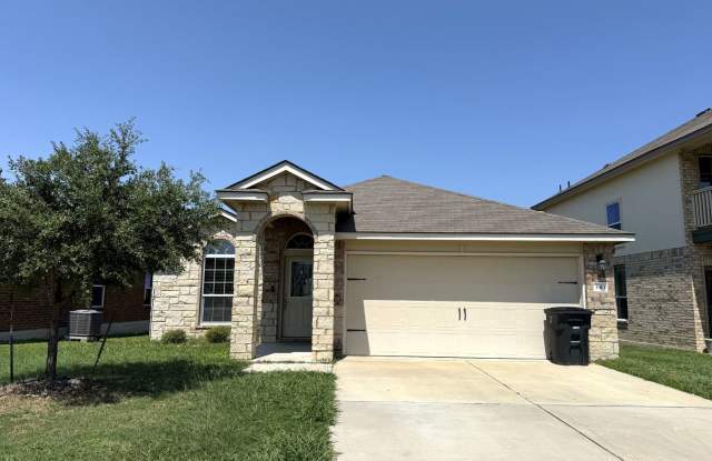 Photo of 360 Tour Available