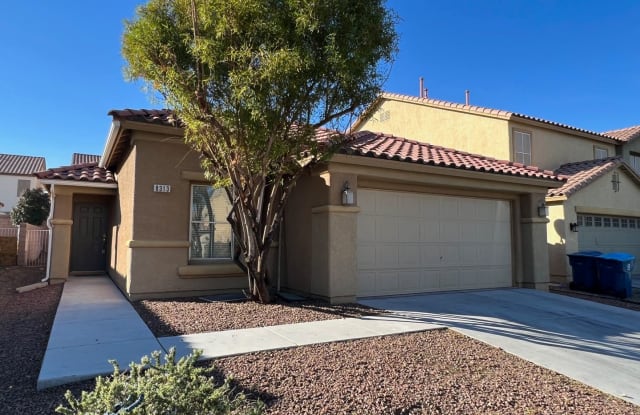 8313 Lavender Jade Ct - 8313 Lavendar Jade Court, Enterprise, NV 89139