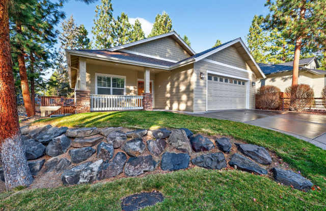 Photo of Luxury Living in Awbrey Court: Your 4 Bed Dream Home Awaits