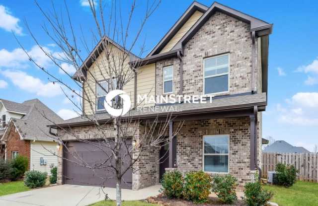 Photo of 200 Addison Drive