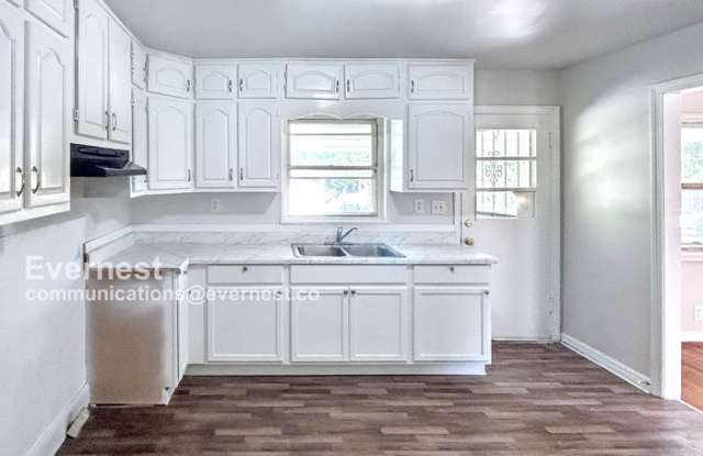 8048 2nd Avenue South