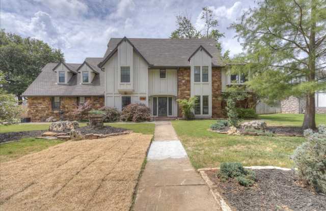 Photo of 7316 E 85th Street