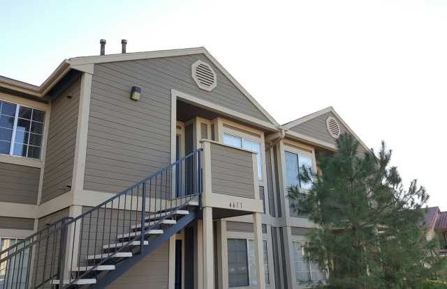 Ask about our move in Special
