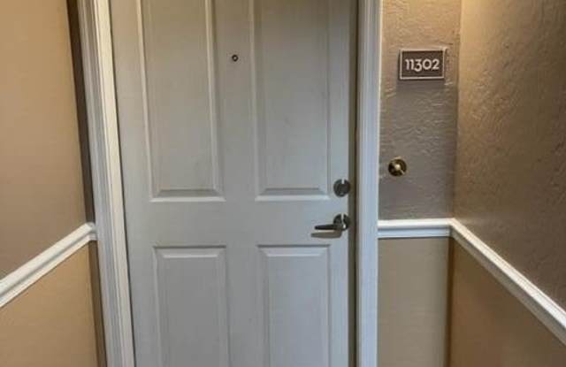 14575 W MOUNTAIN VIEW Boulevard unit: 11302