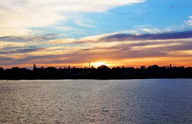 Photo of 3380 Crown Pointe