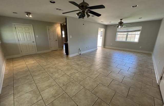 3108 Tournefort Street - 2