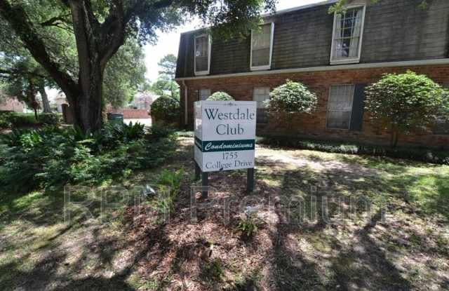 1755 College Dr #229