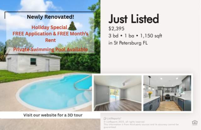 Photo of 641 72nd Avenue North