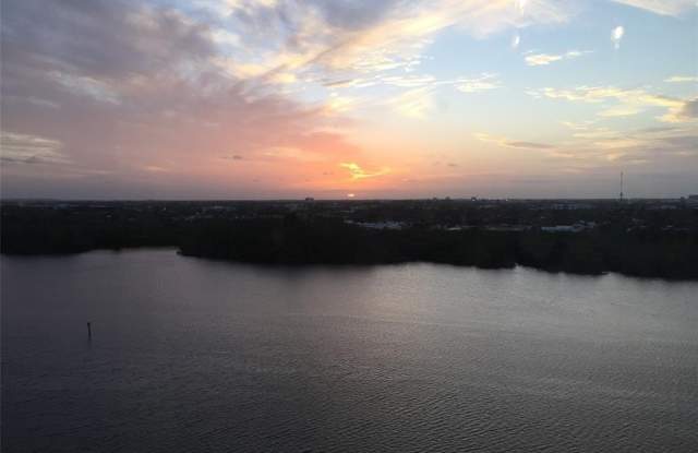 Photo of 2121 N Ocean Blvd