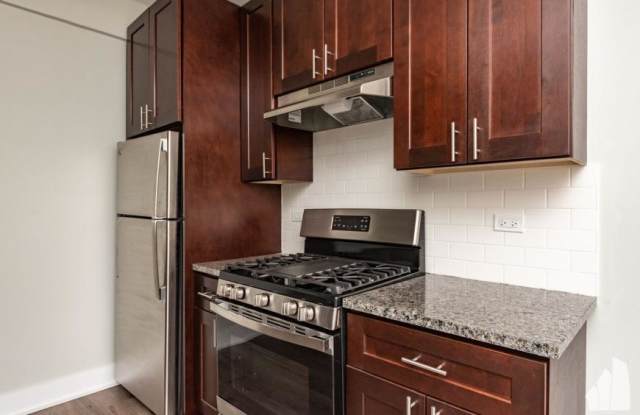 85 Roger Williams Ave