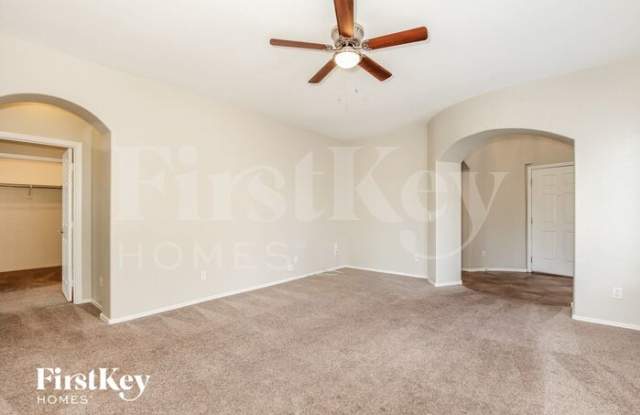 14807 West Wethersfield Road