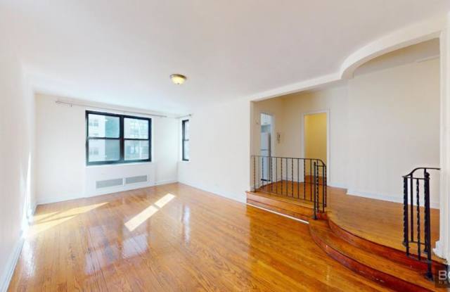 246 East 46th Street