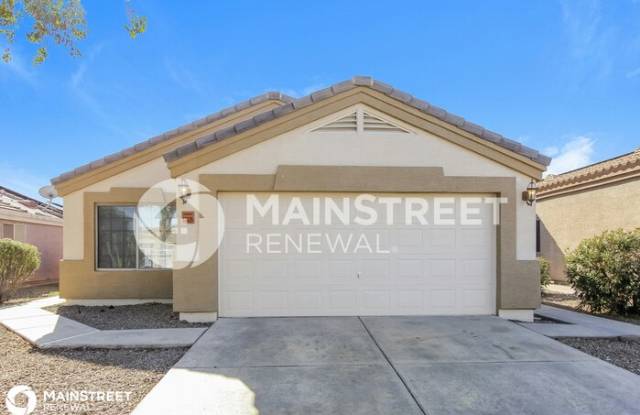 13029 West Saint Moritz Lane