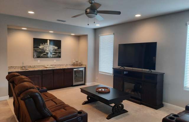 27458 W OSPREY Drive