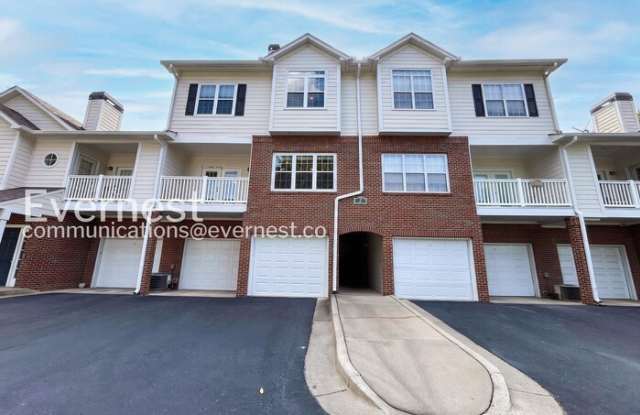 205 Spring Heights Lane