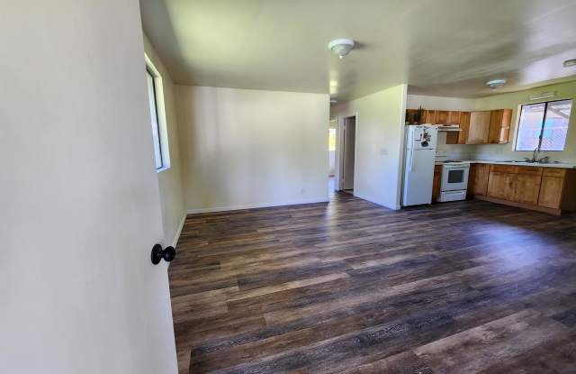 16-2027 Uilani Drive #1