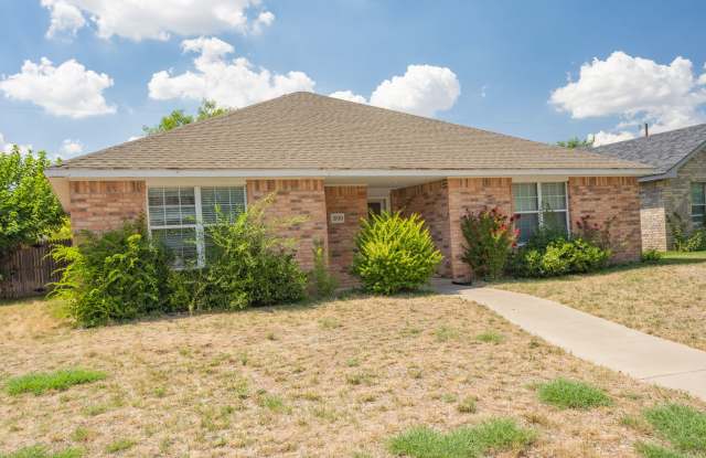 3810 Aldredge