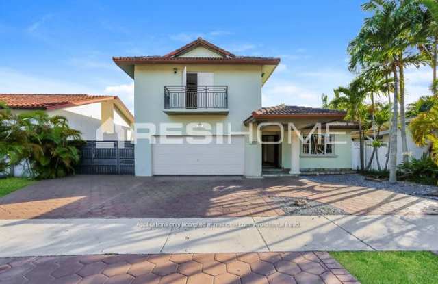 9970 Southwest 26th Street