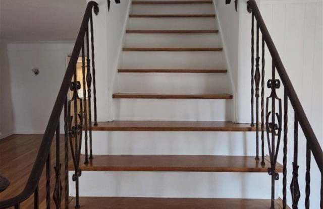 3698 Washington Boulevard