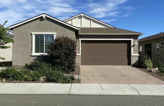 1420 Starling Street