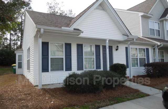 224 Sonata Circle