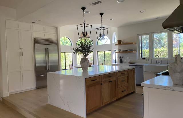 Photo of 45570 Pawnee Circle