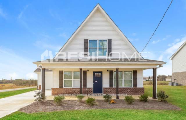 Photo of 552 9th Avenue