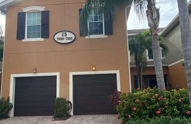 Photo of 7875 MOONSTONE DRIVE