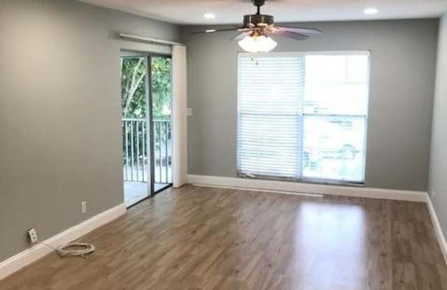 10193 N Military Trail