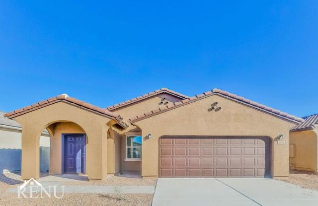 Photo of 18371 Conquistador Drive