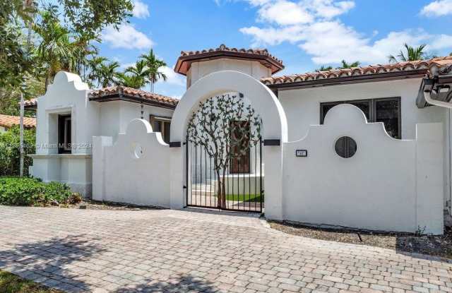 92 Bal Cross Dr