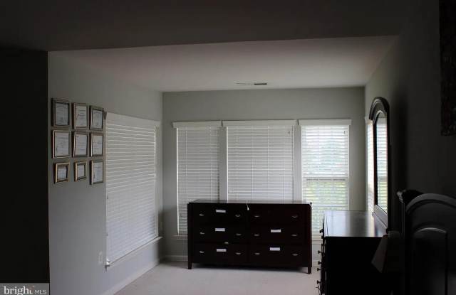 Photo of 21079 ROTUNDA Terrace